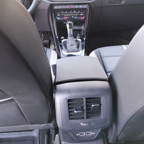 Volkswagen T-Roc 2025 R-Line 