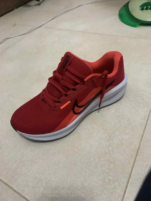 NIKE DOWNSHIFTER 13