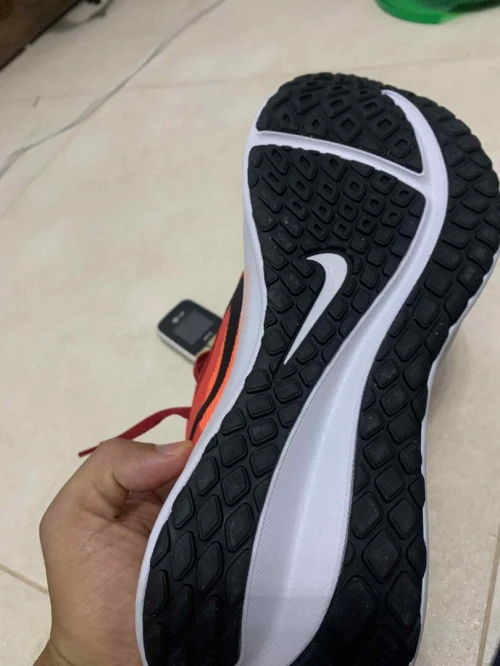 NIKE DOWNSHIFTER 13