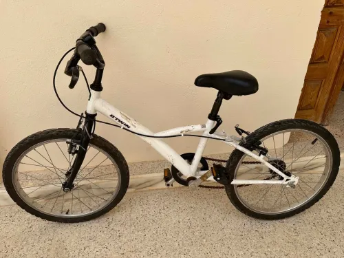 Btwin 20 pouce