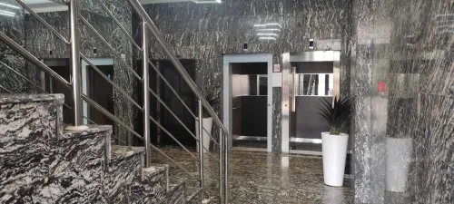 Vente Appartement Oran Bir el djir