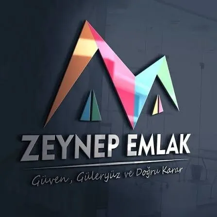 Vente Villa Oran Bir el djir