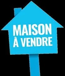Vente Villa Oran Bir el djir