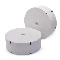 PAPIER THERMIQUE POUR SUPERETTE