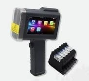 DATEUR MOBILE JET ENCRE 