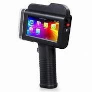 DATEUR MOBILE JET ENCRE 