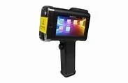 DATEUR MOBILE JET ENCRE 