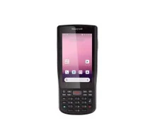 PDA HONEYWELL