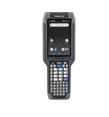 PDA HONEYWELL