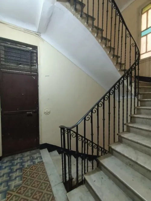 Vente Appartement F3 Oran Oran