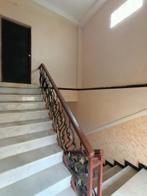 Location Villa Oran Bethioua