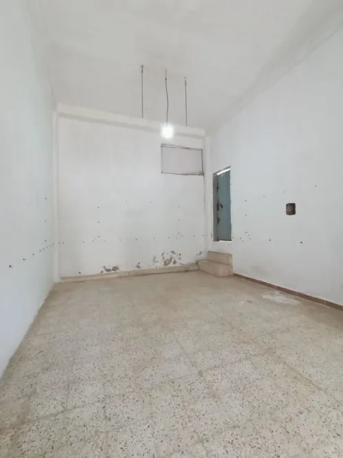 Location Local Oran Oran