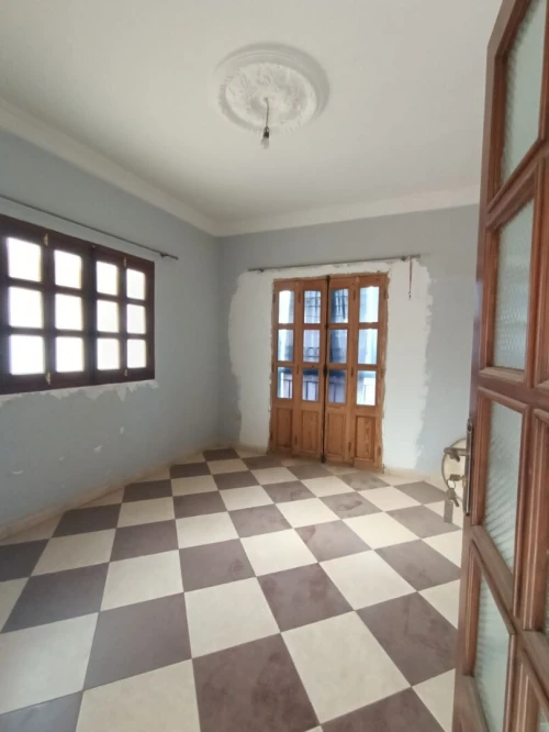 Vente Villa Oran Bir el djir
