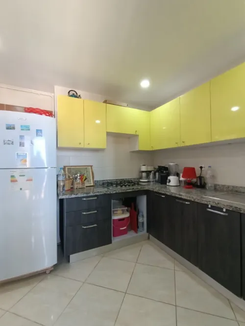 Vente Appartement F3 Oran Bir el djir