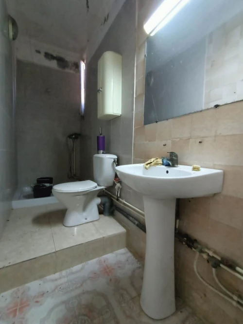Location Appartement F7 Oran Oran