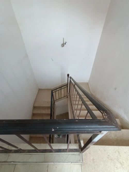 Vente Villa Oran Oued tlelat