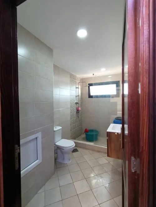 Location Appartement F3 Oran Bir el djir