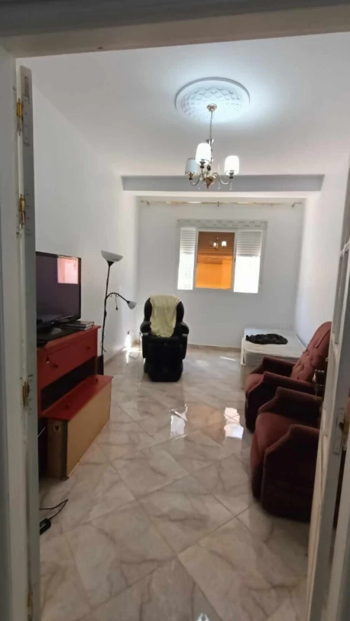 Location Villa Oran Bir el djir
