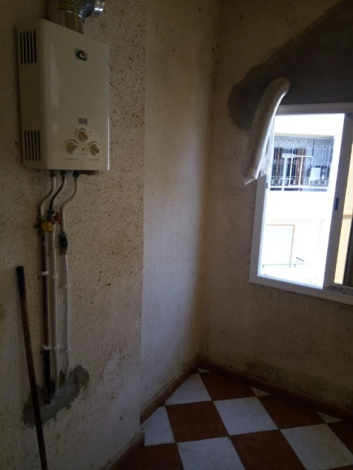 Vente Appartement F3 Oran Oran