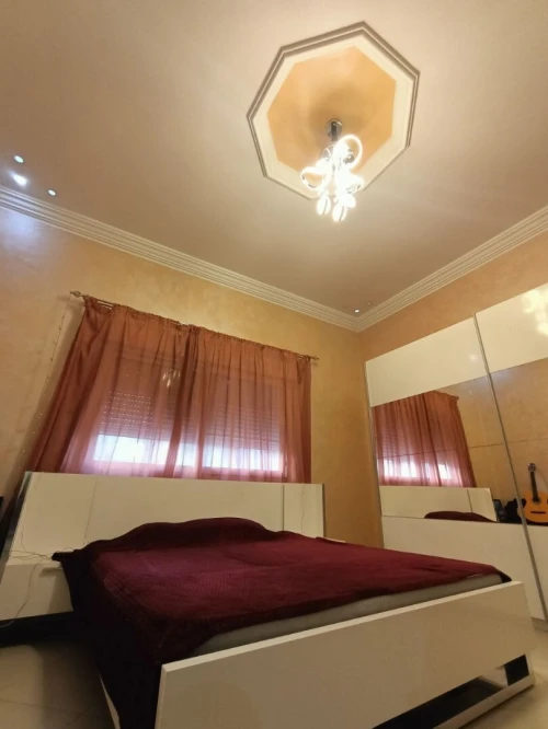 Location Villa Oran Oran
