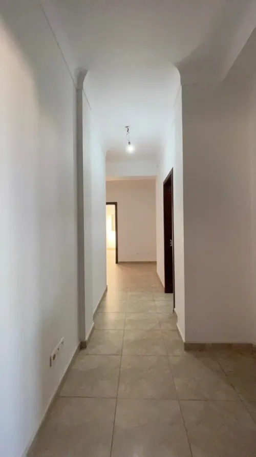 Location Appartement F4 Oran Oran