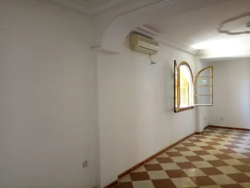 Vente Appartement F3 Oran Oran