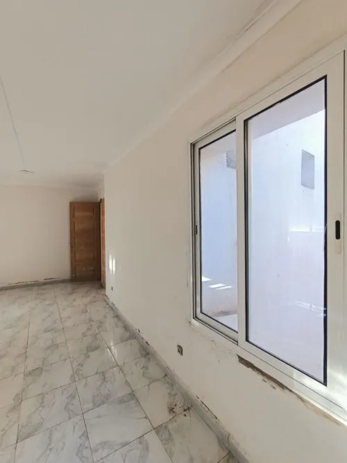 Vente Immeuble Oran Oran