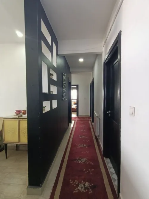 Location Appartement F4 Oran Oran