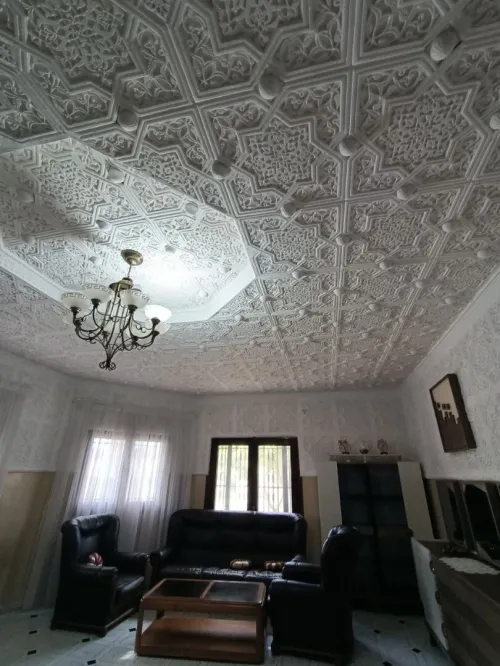 Location Villa Oran Oran
