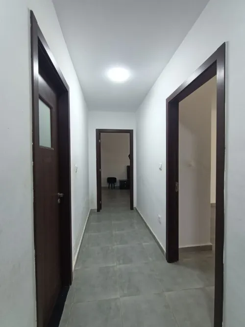Location Appartement F3 Oran Bir el djir