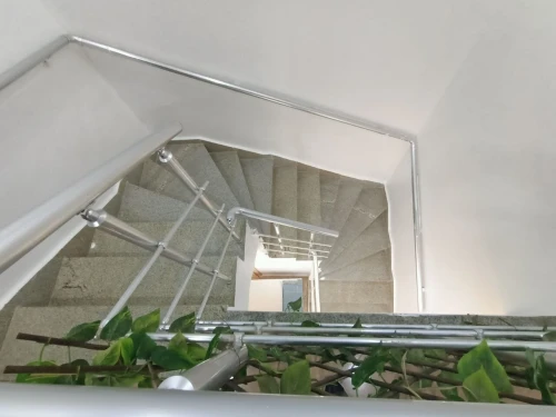 Location Appartement Duplex F4 Oran Bir el djir