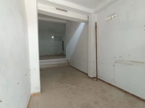 Location Local Oran Oran