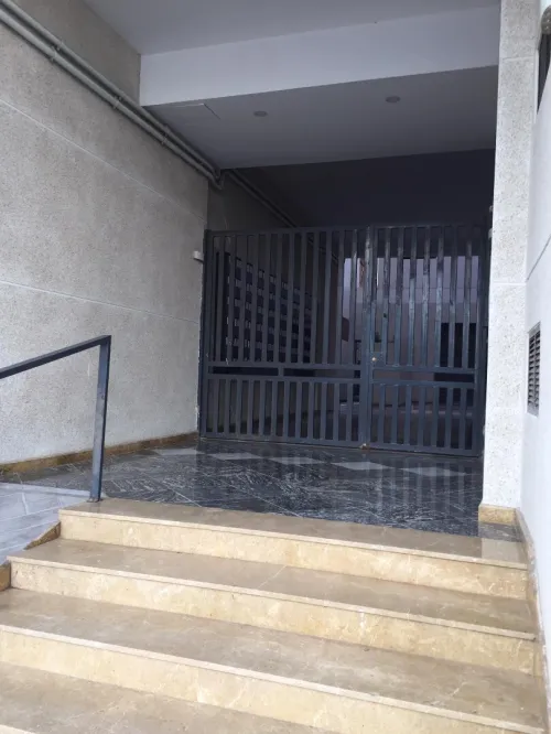 Location Appartement F3 Oran Oran