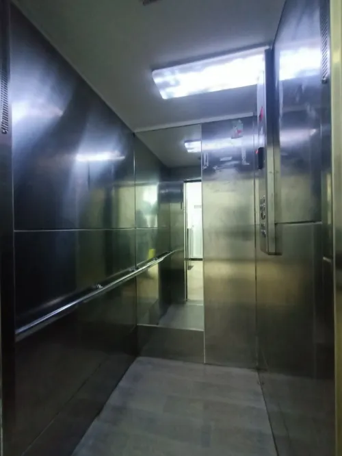 Vente Appartement F3 Oran Bir el djir