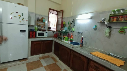 Location Villa Oran Oran