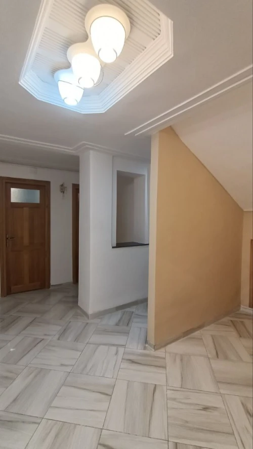 Vente Appartement F7 Oran Bir el djir
