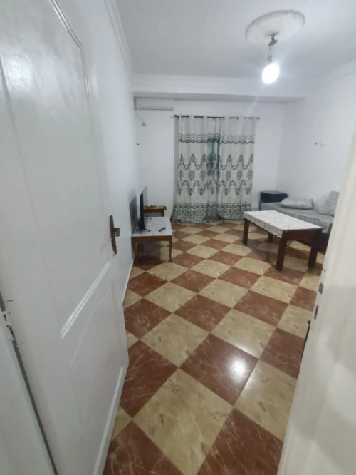 Location Appartement F3 Oran Bir el djir