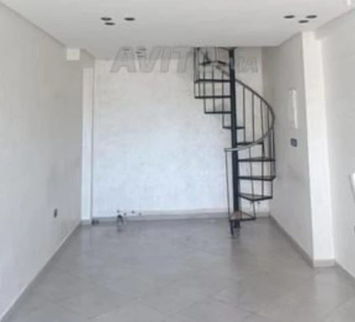 Vente Local Oran Bir el djir