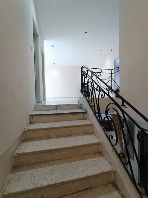 Vente Villa Oran Bir el djir