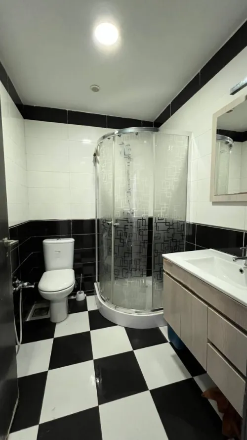 Vente Appartement F2 Oran Bir el djir
