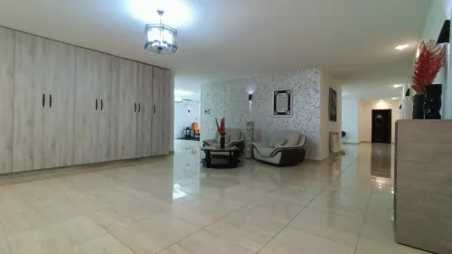 Vente Villa Oran Bir el djir