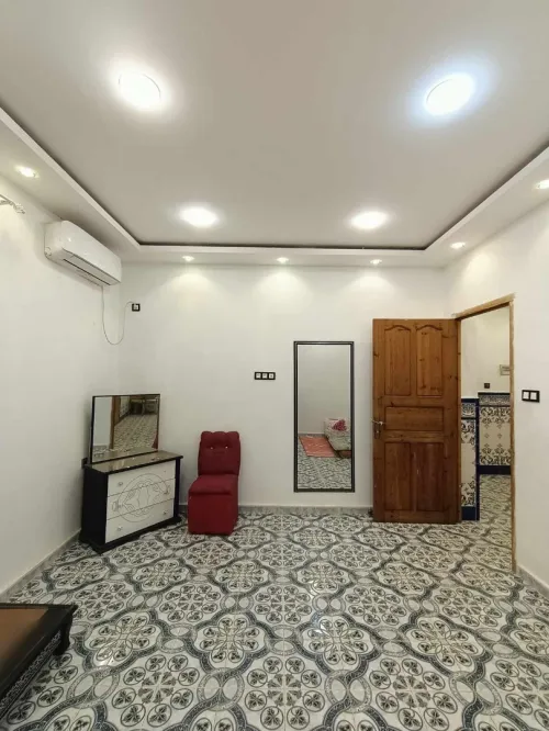 Location Villa Oran Oran
