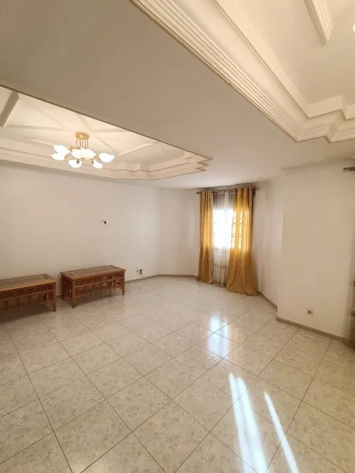 Vente Villa Oran Bir el djir