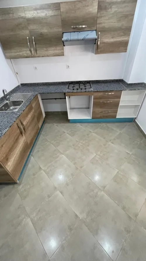 Vente Appartement F4 Oran Bir el djir