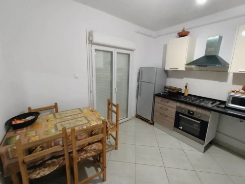 Vente Appartement F3 Oran Oran