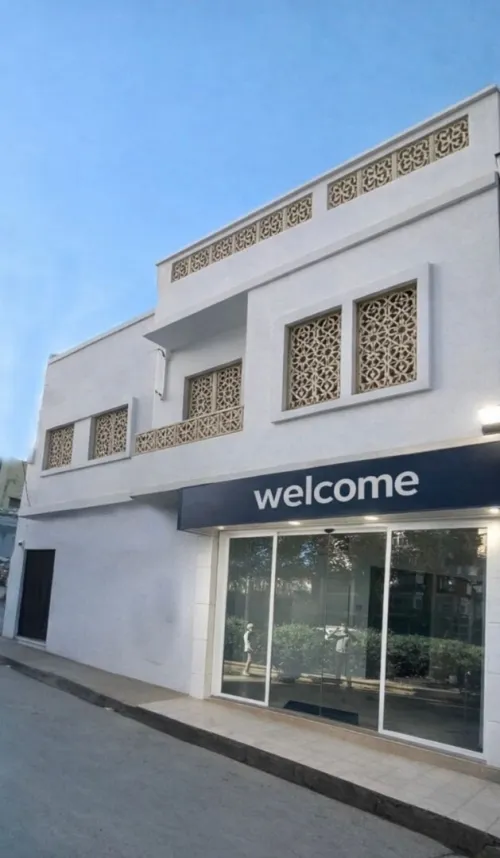 Vente Villa Oran Oran