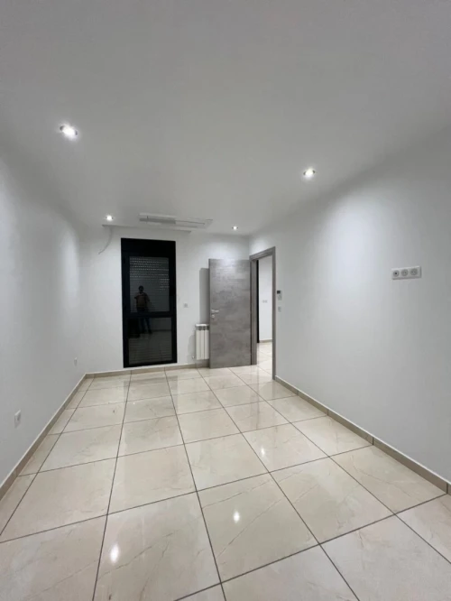 Vente Villa Oran Es senia