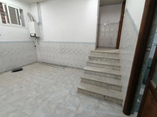 Location Appartement F3 Oran Bir el djir