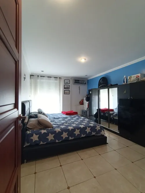 Vente Appartement F4 Oran Oran