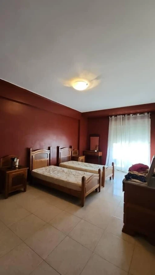 Location Appartement F5 Oran Oran